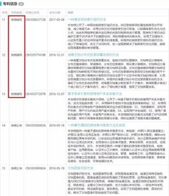 當知識產權成為最強風口，軟件開發如何乘風破浪？